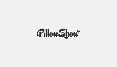 pillowshow-miniatura