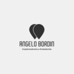 angelo-bordin-thumb_