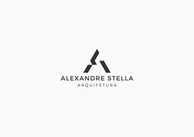 alexandre-stella-thumb